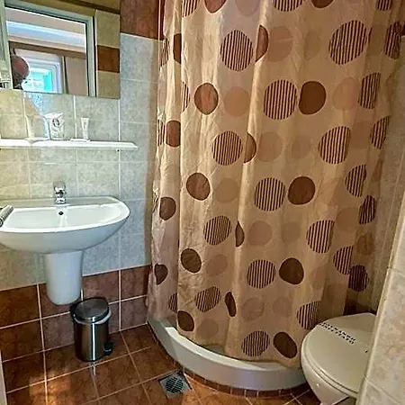 Hotel Atlanta Patras