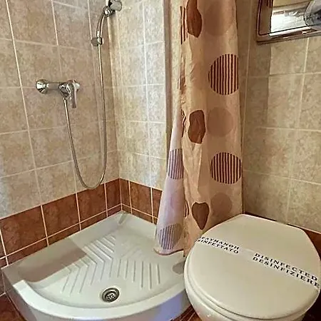 Atlanta Hotel